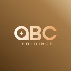 logo obc holdings